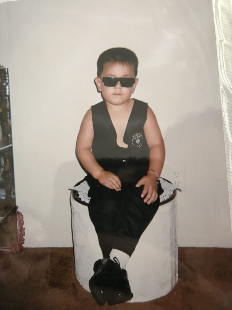 reviewer-profile-image