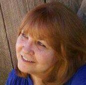 reviewer-profile-image