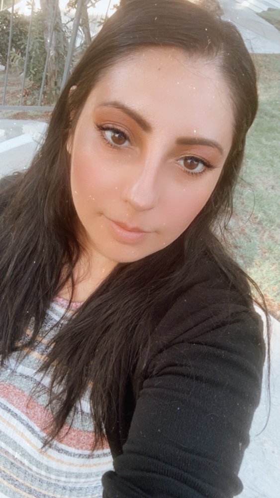 Priscilla L.