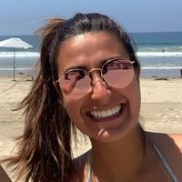 reviewer-profile-image