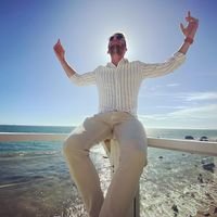 reviewer-profile-image