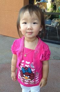 reviewer-profile-image