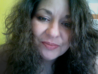 reviewer-profile-image