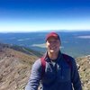 Four Peaks Brewing