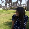 Erika G. Erika G.