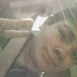 reviewer-profile-image