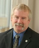 reviewer-profile-image