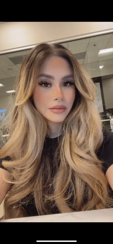 reviewer-profile-image