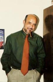 reviewer-profile-image
