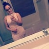 Selenaa P. Selenaa P.