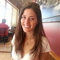 reviewer-profile-image