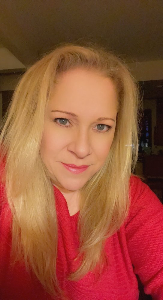 Tom Tom Tamale & Bakery Co. Restaurant in Chicago