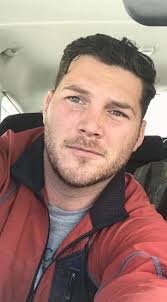 reviewer-profile-image