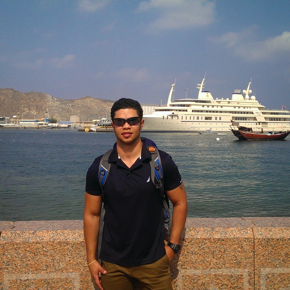 reviewer-profile-image