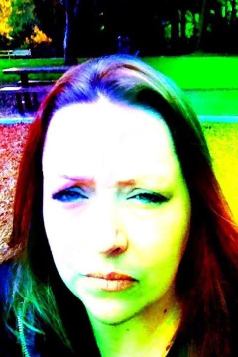 Katie C.