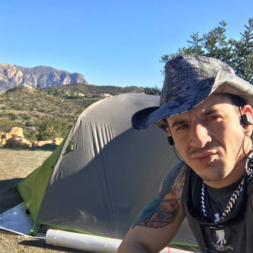 reviewer-profile-image