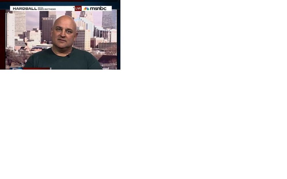 reviewer-profile-image