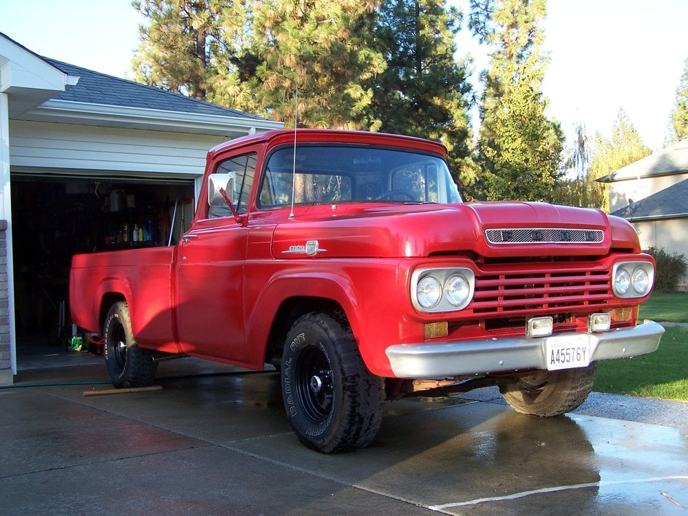 reviewer-profile-image