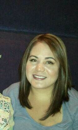 reviewer-profile-image