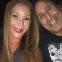 reviewer-profile-image