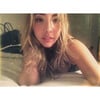 Gaby S. Gaby S.