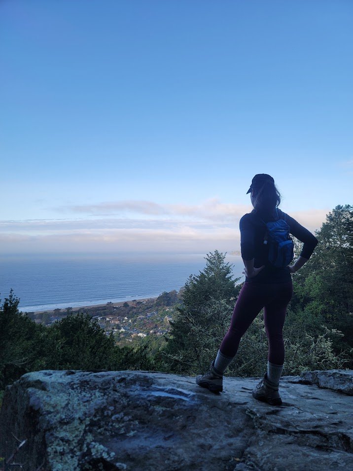 reviewer-profile-image