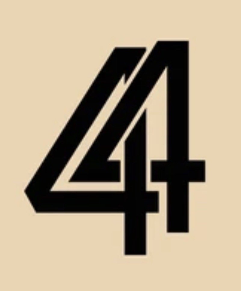 reviewer-profile-image