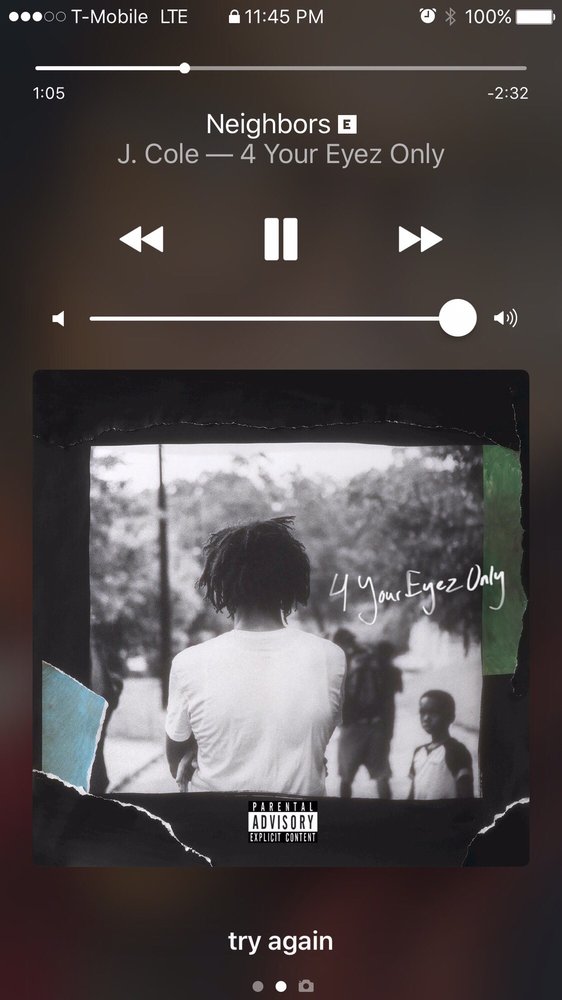 reviewer-profile-image