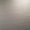 30s