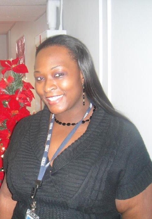 reviewer-profile-image