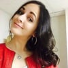 Francesca's Cucina