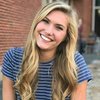 Sarah S.