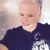 MJB's BBQ and Catering