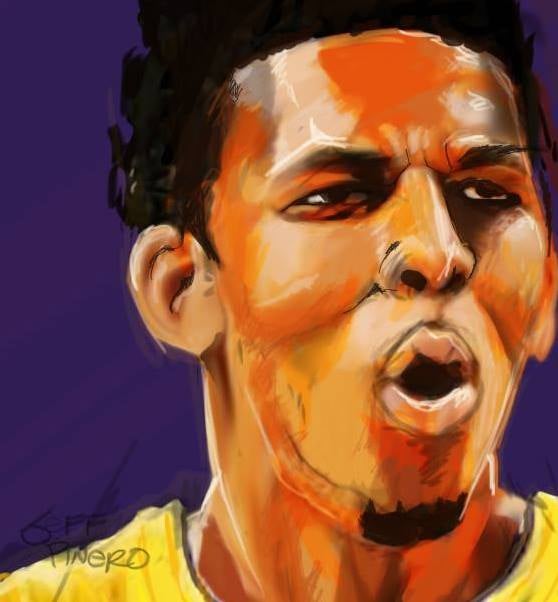 reviewer-profile-image