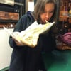 Dat Donut