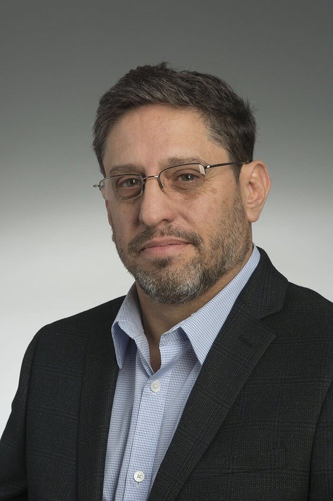 reviewer-profile-image