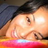 Raquel D. Raquel D.