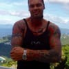 Kristian M.'s Review
