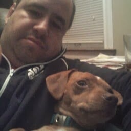 reviewer-profile-image