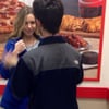 Button's Creperie