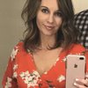 Kaitlyn S.