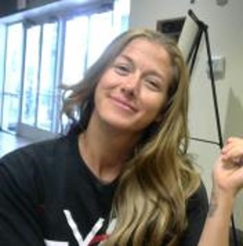 reviewer-profile-image