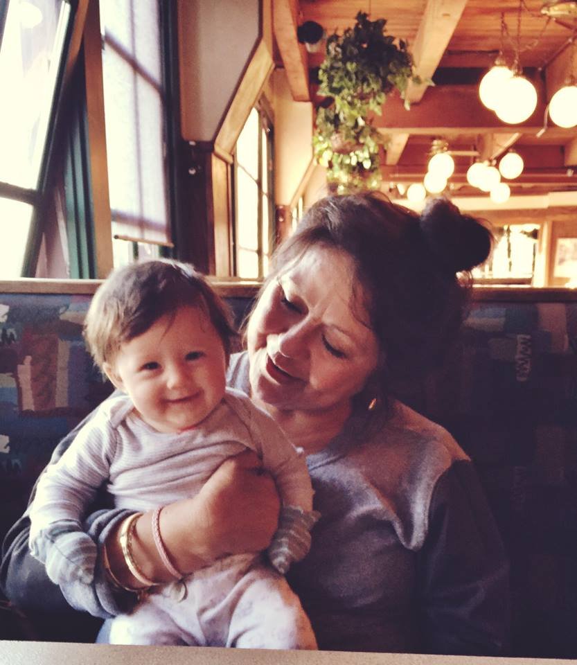 reviewer-profile-image