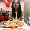 Frankie's Italian Kitchen