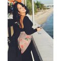 Deby V. Avatar