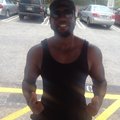 Larry L. Avatar