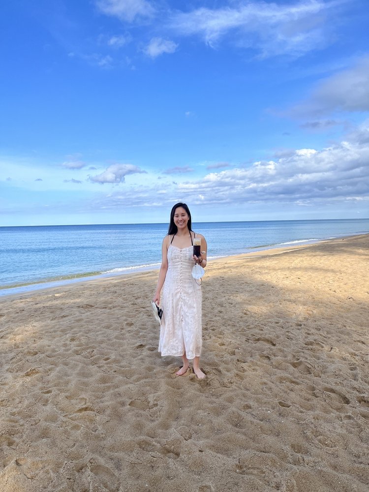 reviewer-profile-image