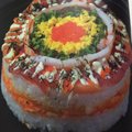 点击查看Tony P.的资料
