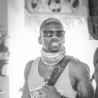 reviewer-profile-image