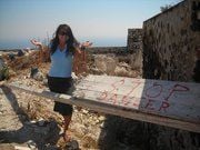 reviewer-profile-image